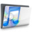 iTunes 7 Icon